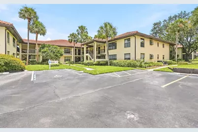 908 Hammock Pine Boulevard #908, Clearwater, FL 33761 - Photo 31