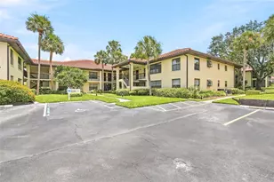 908 Hammock Pine Blvd, Clearwater, FL 33761 - Photo 31