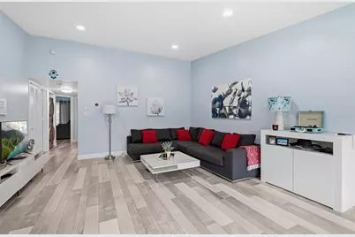 908 Hammock Pine Boulevard #908, Clearwater, FL 33761 - Photo 7