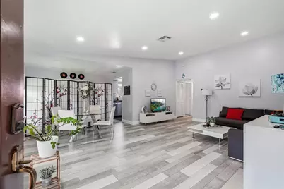908 Hammock Pine Boulevard #908, Clearwater, FL 33761 - Photo 5