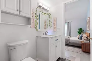 908 Hammock Pine Blvd, Clearwater, FL 33761 - Photo 23