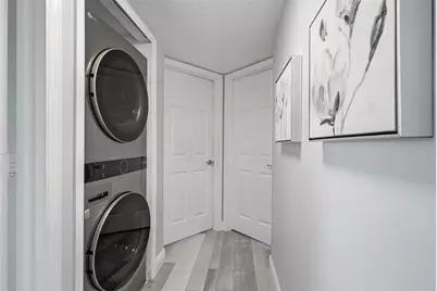908 Hammock Pine Boulevard #908, Clearwater, FL 33761 - Photo 17