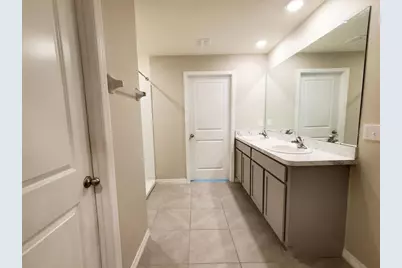 1014 Golden Shiner Avenue, Ruskin, FL 33570 - Photo 27
