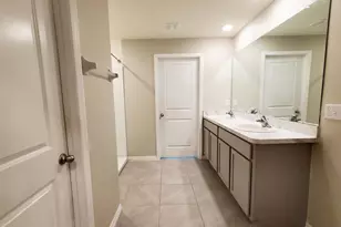 1014 Golden Shiner Ave, Ruskin, FL 33570 - Photo 27