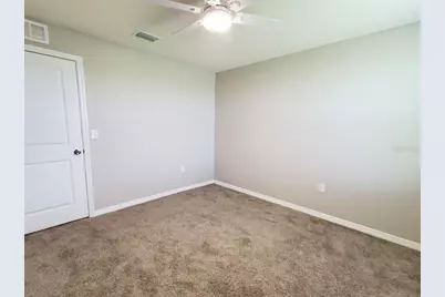 1014 Golden Shiner Avenue, Ruskin, FL 33570 - Photo 35