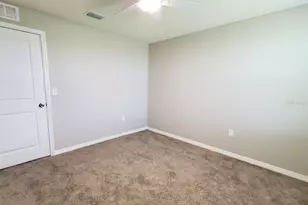 1014 Golden Shiner Ave, Ruskin, FL 33570 - Photo 35