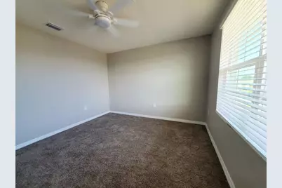 1014 Golden Shiner Avenue, Ruskin, FL 33570 - Photo 49