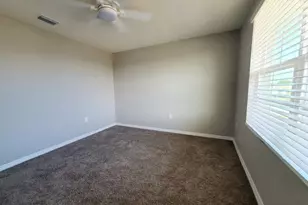 1014 Golden Shiner Ave, Ruskin, FL 33570 - Photo 49