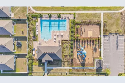 1014 Golden Shiner Avenue, Ruskin, FL 33570 - Photo 53