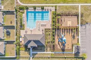 1014 Golden Shiner Ave, Ruskin, FL 33570 - Photo 53
