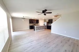 1014 Golden Shiner Ave, Ruskin, FL 33570 - Photo 11