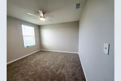 1014 Golden Shiner Avenue, Ruskin, FL 33570 - Photo 41