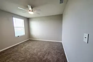 1014 Golden Shiner Ave, Ruskin, FL 33570 - Photo 41