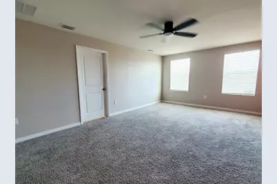 1014 Golden Shiner Avenue, Ruskin, FL 33570 - Photo 25