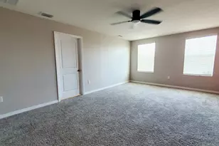 1014 Golden Shiner Ave, Ruskin, FL 33570 - Photo 25