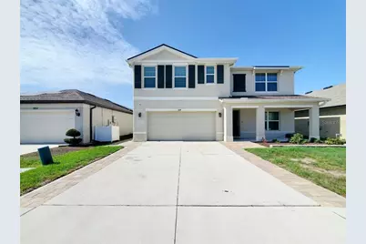 1014 Golden Shiner Avenue, Ruskin, FL 33570 - Photo 1