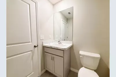 1014 Golden Shiner Avenue, Ruskin, FL 33570 - Photo 17