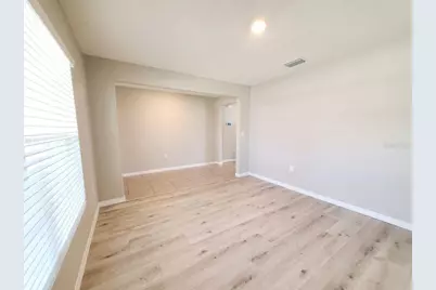 1014 Golden Shiner Avenue, Ruskin, FL 33570 - Photo 5