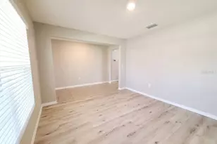 1014 Golden Shiner Ave, Ruskin, FL 33570 - Photo 5