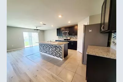 1014 Golden Shiner Avenue, Ruskin, FL 33570 - Photo 7