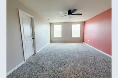 1014 Golden Shiner Avenue, Ruskin, FL 33570 - Photo 21