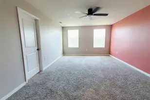 1014 Golden Shiner Ave, Ruskin, FL 33570 - Photo 21