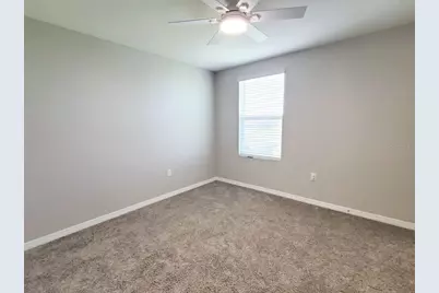 1014 Golden Shiner Avenue, Ruskin, FL 33570 - Photo 33