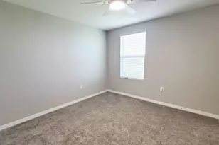 1014 Golden Shiner Ave, Ruskin, FL 33570 - Photo 33