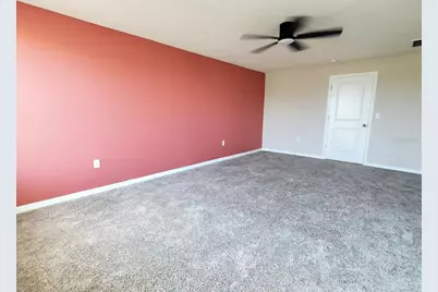 1014 Golden Shiner Avenue, Ruskin, FL 33570 - Photo 23