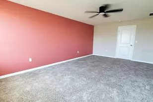 1014 Golden Shiner Ave, Ruskin, FL 33570 - Photo 23