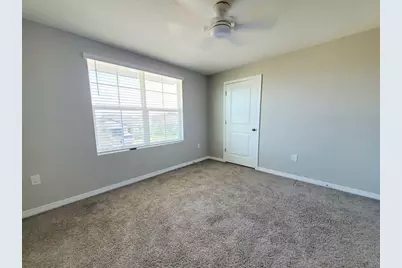 1014 Golden Shiner Avenue, Ruskin, FL 33570 - Photo 47