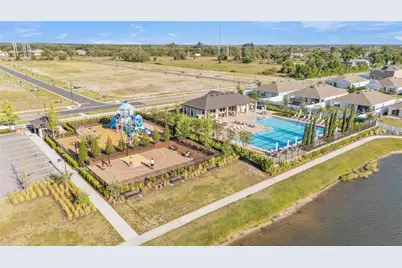 1014 Golden Shiner Avenue, Ruskin, FL 33570 - Photo 55