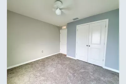 1014 Golden Shiner Avenue, Ruskin, FL 33570 - Photo 13