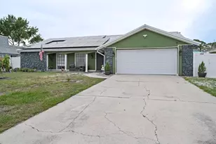 3549 Rockaway Dr, Holiday, FL 34691 - Photo 1