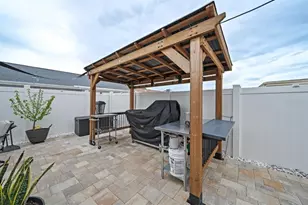 3549 Rockaway Dr, Holiday, FL 34691 - Photo 15