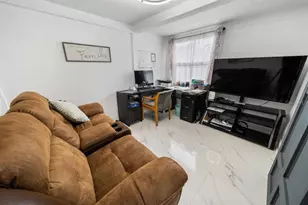 3549 Rockaway Dr, Holiday, FL 34691 - Photo 7
