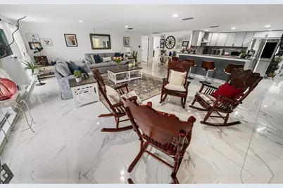 3549 Rockaway Drive, Holiday, FL 34691 - Photo 3