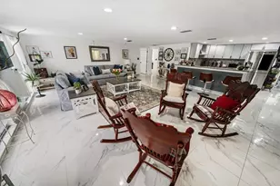 3549 Rockaway Dr, Holiday, FL 34691 - Photo 3