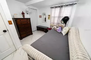 3549 Rockaway Dr, Holiday, FL 34691 - Photo 9