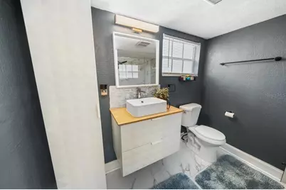 3549 Rockaway Drive, Holiday, FL 34691 - Photo 11