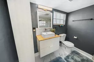 3549 Rockaway Dr, Holiday, FL 34691 - Photo 11