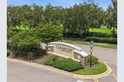 32306 Garden Alcove Loop, Wesley Chapel, FL 33545 - Photo 51