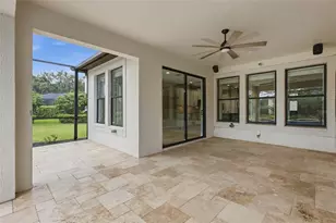 32306 Garden Alcove Loop, Wesley Chapel, FL 33545 - Photo 41