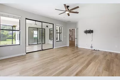 32306 Garden Alcove Loop, Wesley Chapel, FL 33545 - Photo 23