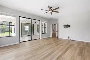 32306 Garden Alcove Loop, Wesley Chapel, FL 33545 - Photo 23
