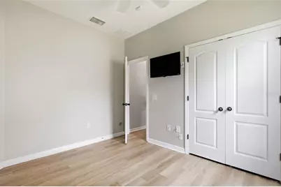32306 Garden Alcove Loop, Wesley Chapel, FL 33545 - Photo 27