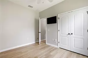 32306 Garden Alcove Loop, Wesley Chapel, FL 33545 - Photo 27