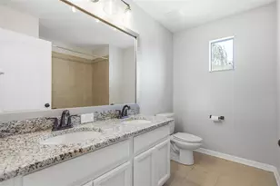 32306 Garden Alcove Loop, Wesley Chapel, FL 33545 - Photo 29