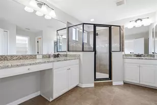 32306 Garden Alcove Loop, Wesley Chapel, FL 33545 - Photo 37
