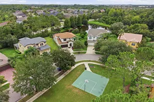 32306 Garden Alcove Loop, Wesley Chapel, FL 33545 - Photo 43